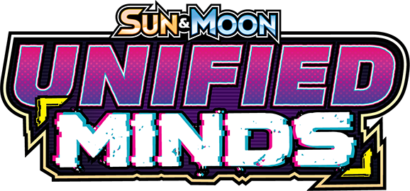 Sun & Moon: Unified Minds