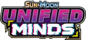 Sun & Moon: Unified Minds