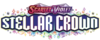 Scarlet & Violet: Stellar Crown