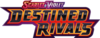 Scarlet & Violet: Destined Rivals