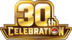 Mega Evolution: 30th Celebration Mega Evolution: 30th Celebration
