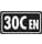 Mega Evolution: 30th Celebration Mega Evolution: 30th Celebration